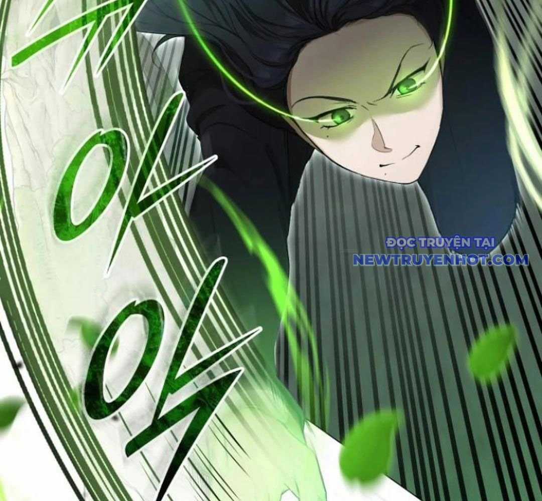 Trường Mẫu Giáo Thần Thú Chapter 3 trang 249