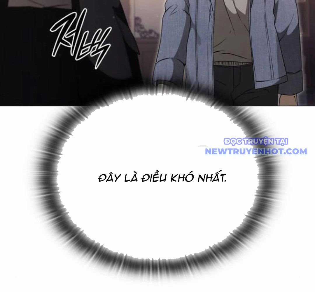 Trường Mẫu Giáo Thần Thú Chapter 3 trang 25