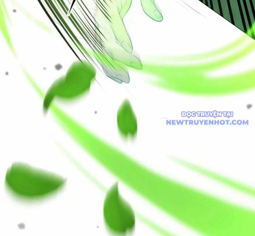 Trường Mẫu Giáo Thần Thú Chapter 3 trang 250