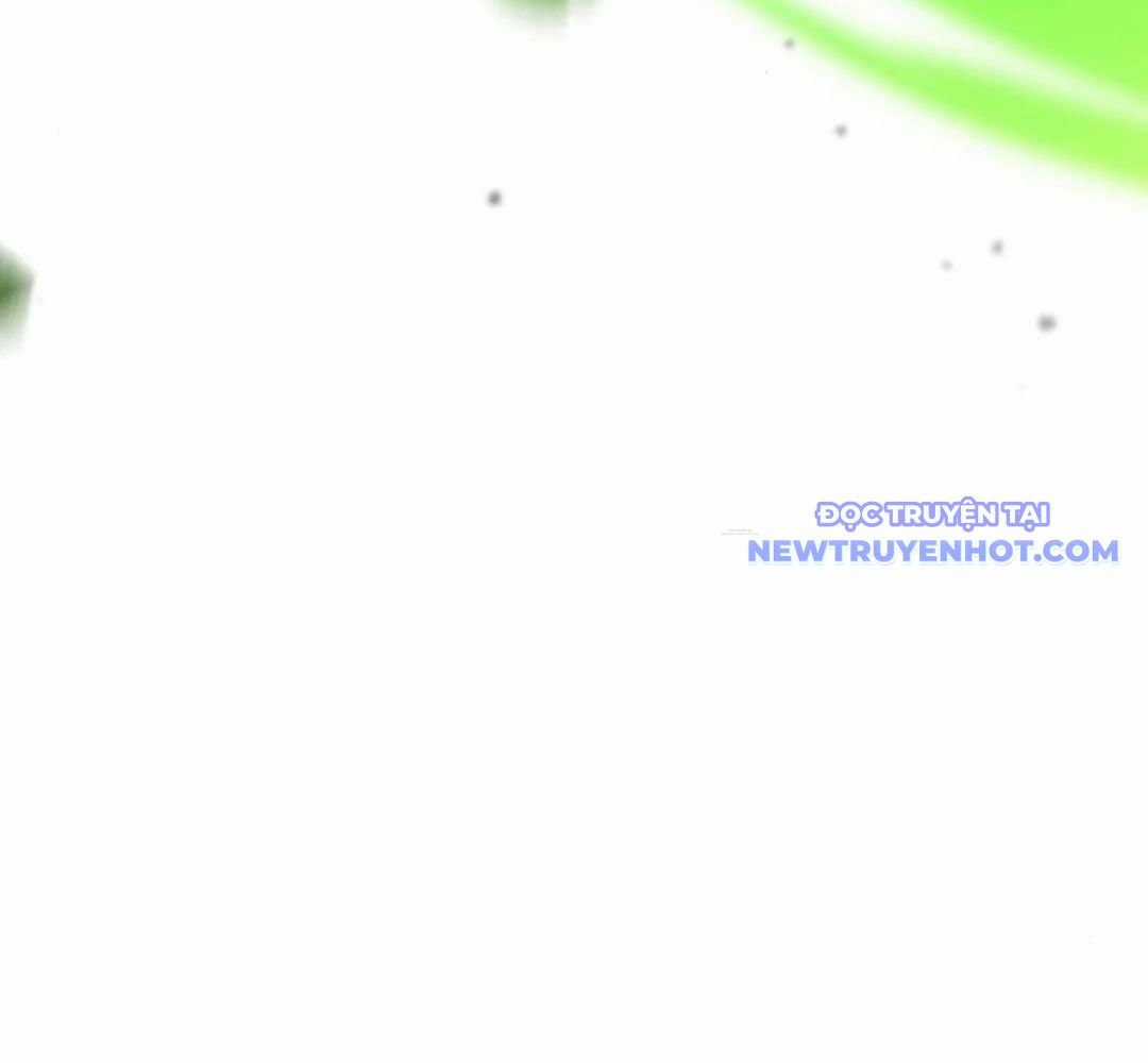 Trường Mẫu Giáo Thần Thú Chapter 3 trang 251