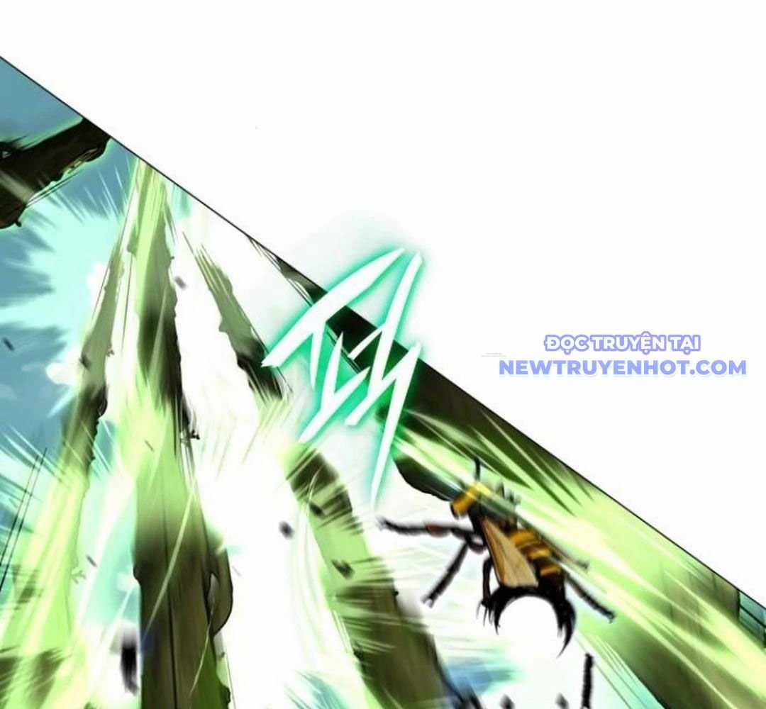 Trường Mẫu Giáo Thần Thú Chapter 3 trang 252