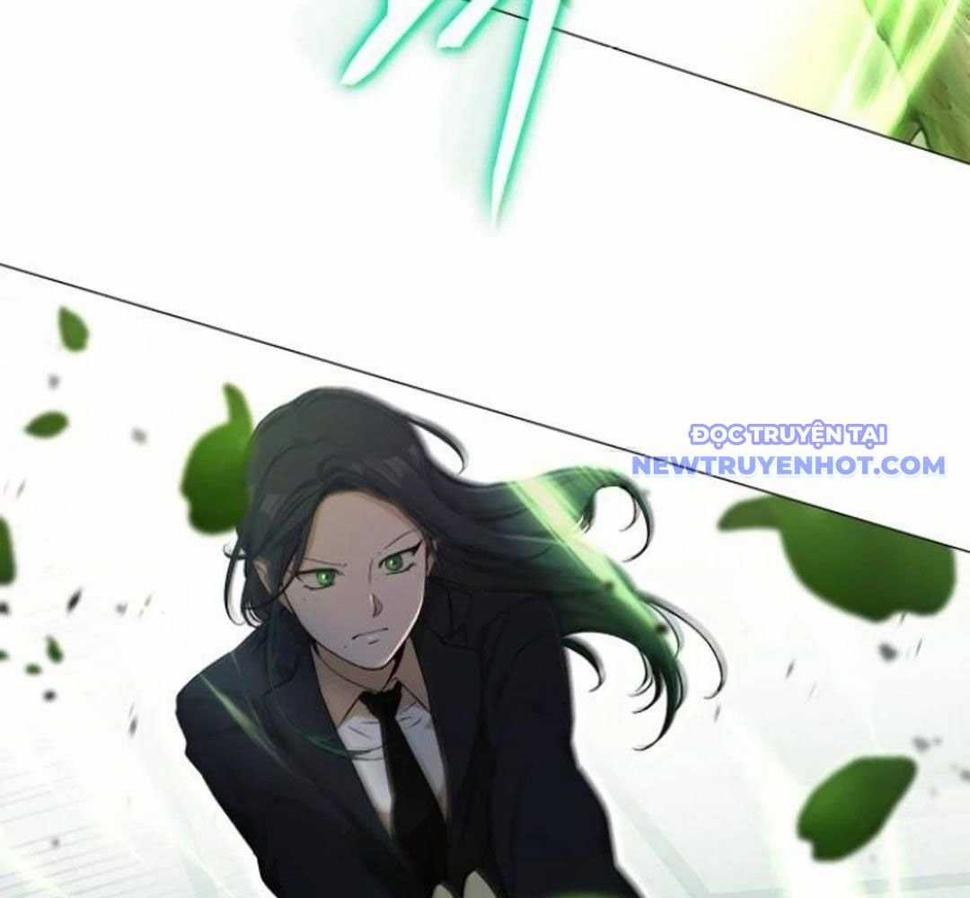 Trường Mẫu Giáo Thần Thú Chapter 3 trang 254