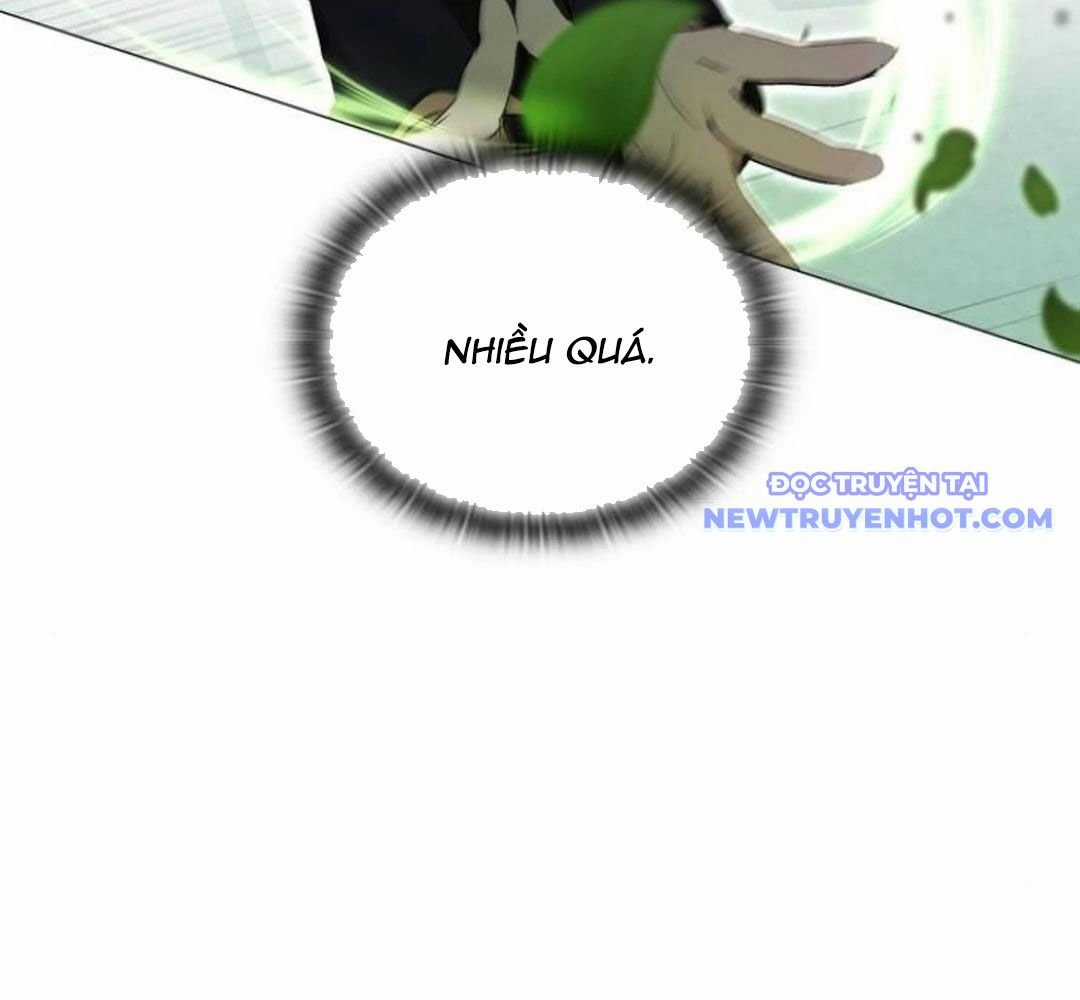 Trường Mẫu Giáo Thần Thú Chapter 3 trang 255