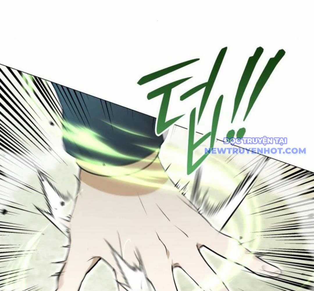 Trường Mẫu Giáo Thần Thú Chapter 3 trang 256