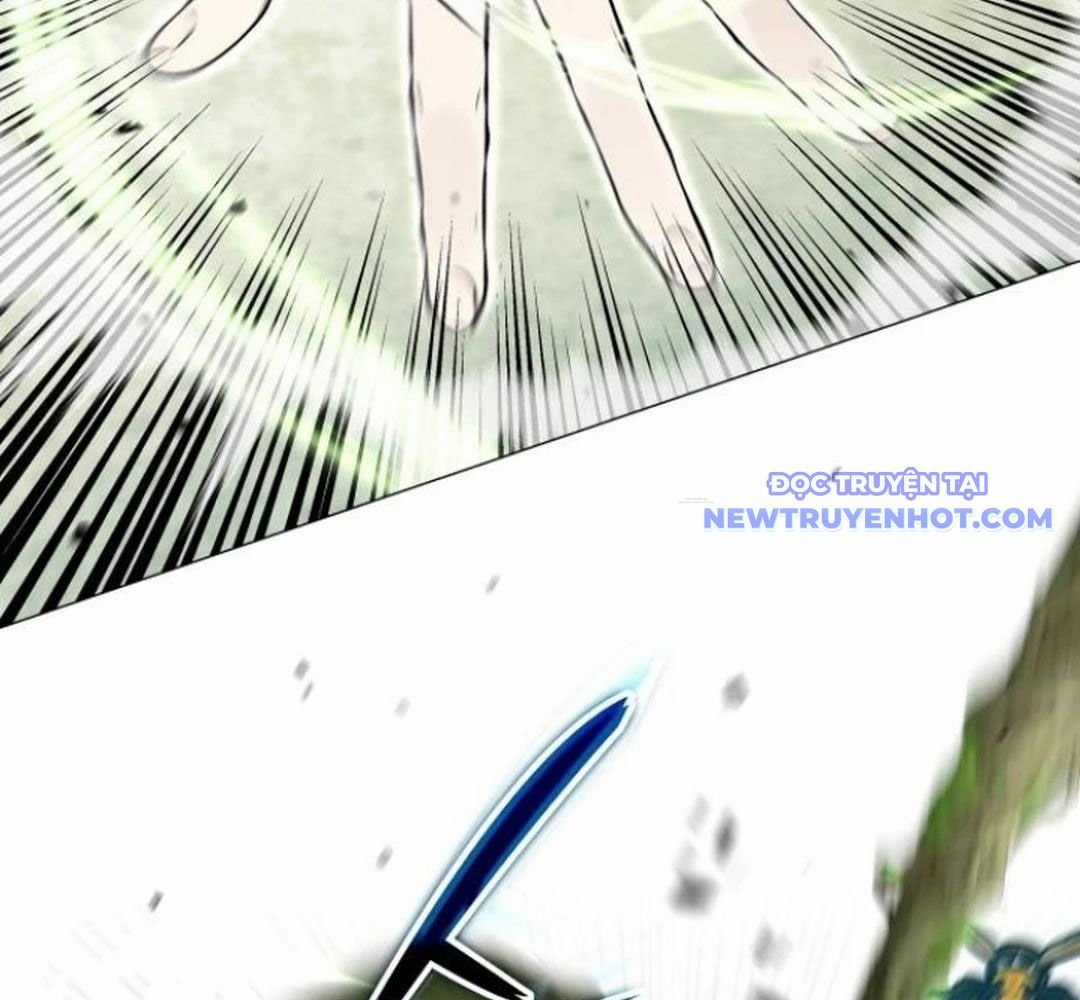 Trường Mẫu Giáo Thần Thú Chapter 3 trang 257