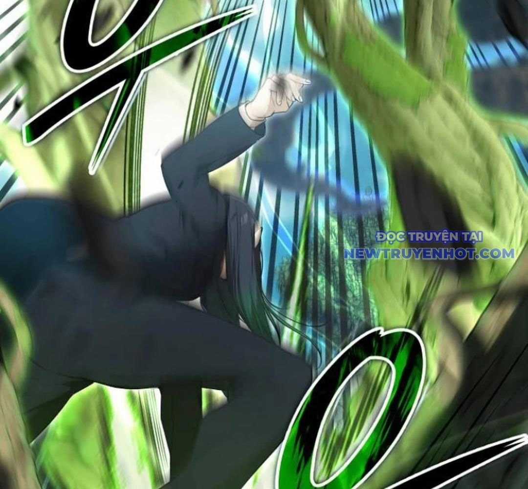 Trường Mẫu Giáo Thần Thú Chapter 3 trang 259