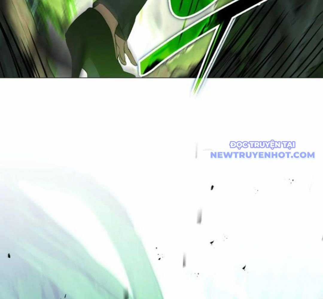 Trường Mẫu Giáo Thần Thú Chapter 3 trang 260