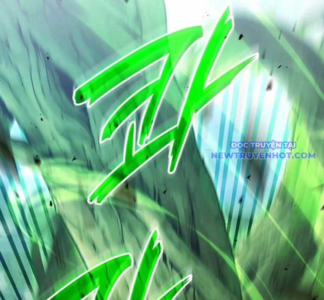 Trường Mẫu Giáo Thần Thú Chapter 3 trang 261