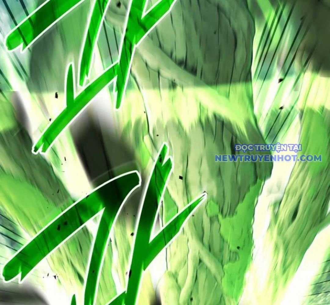 Trường Mẫu Giáo Thần Thú Chapter 3 trang 262