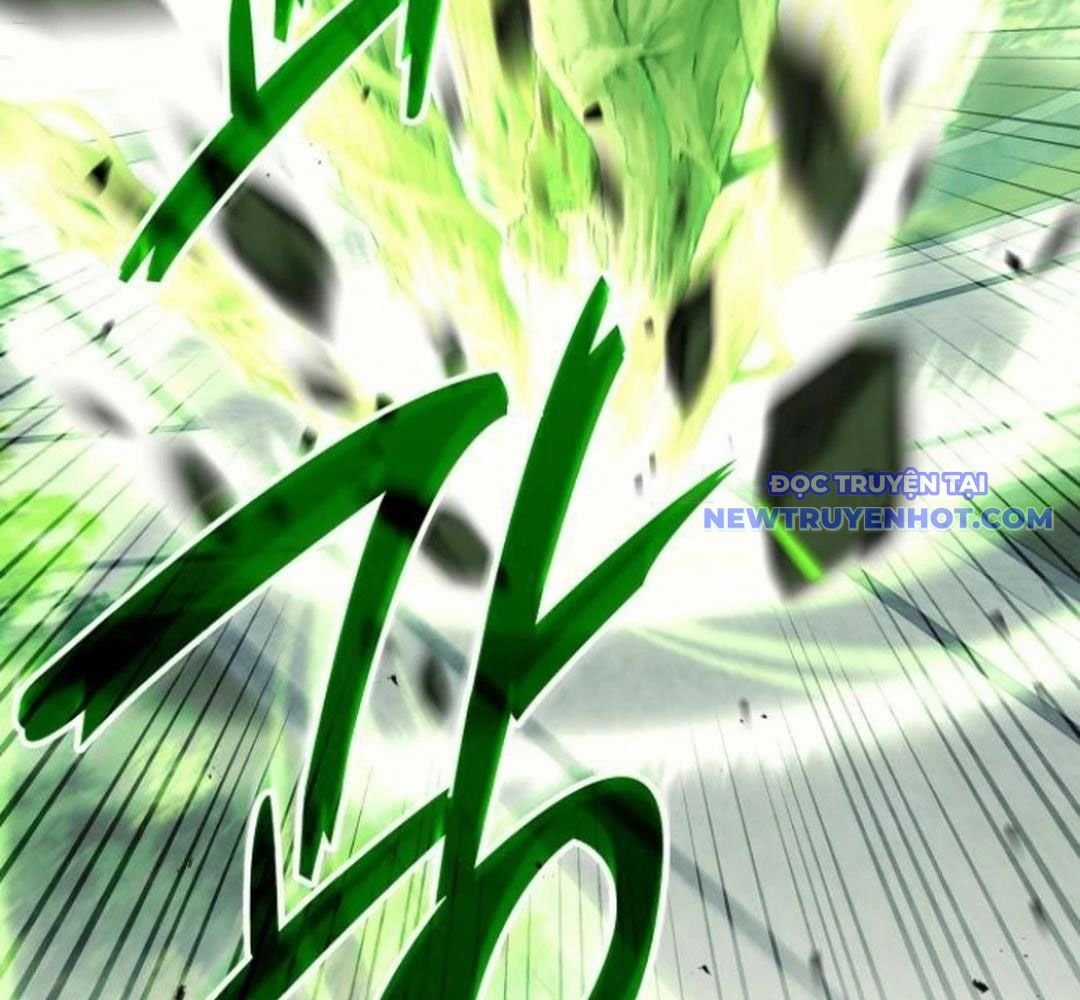 Trường Mẫu Giáo Thần Thú Chapter 3 trang 263