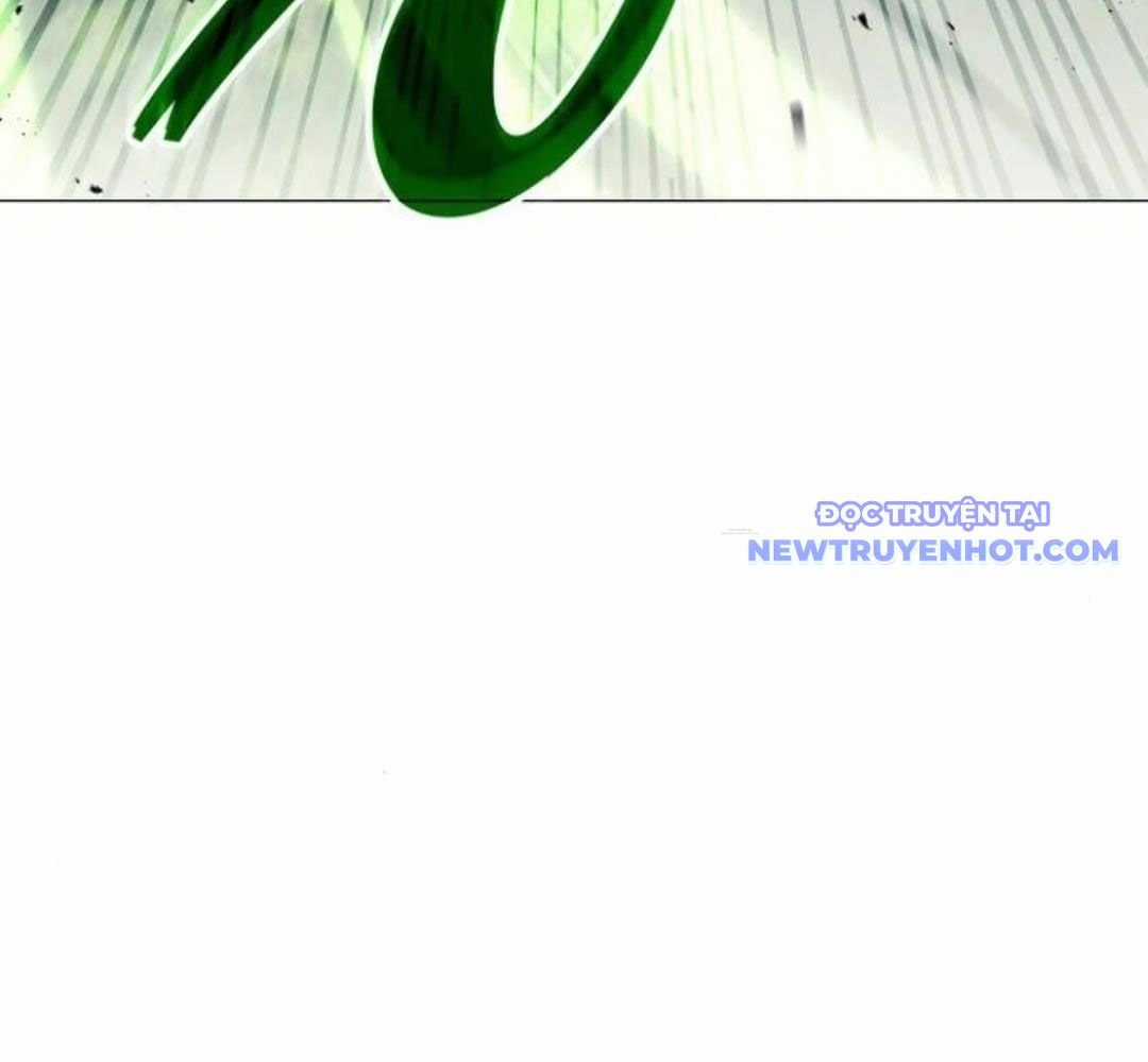 Trường Mẫu Giáo Thần Thú Chapter 3 trang 264