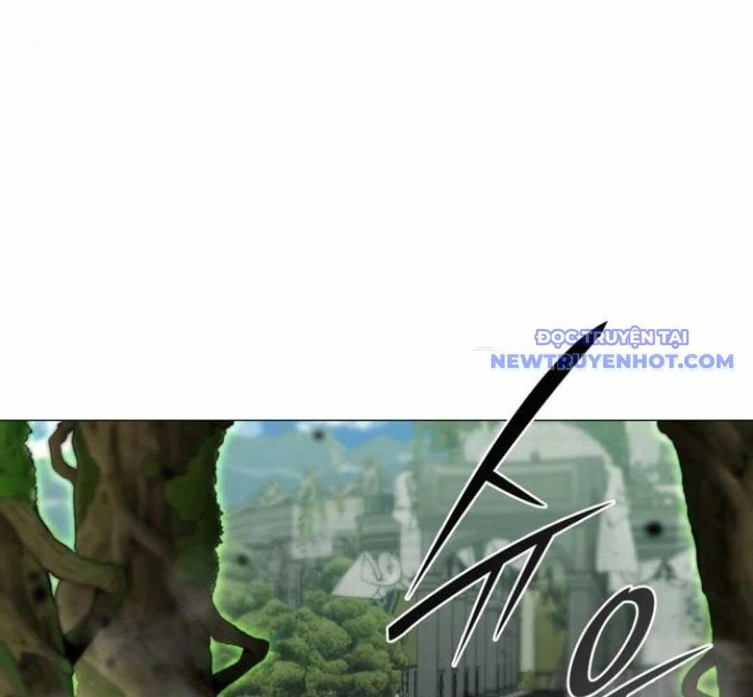 Trường Mẫu Giáo Thần Thú Chapter 3 trang 265