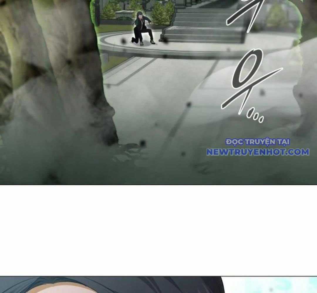 Trường Mẫu Giáo Thần Thú Chapter 3 trang 266