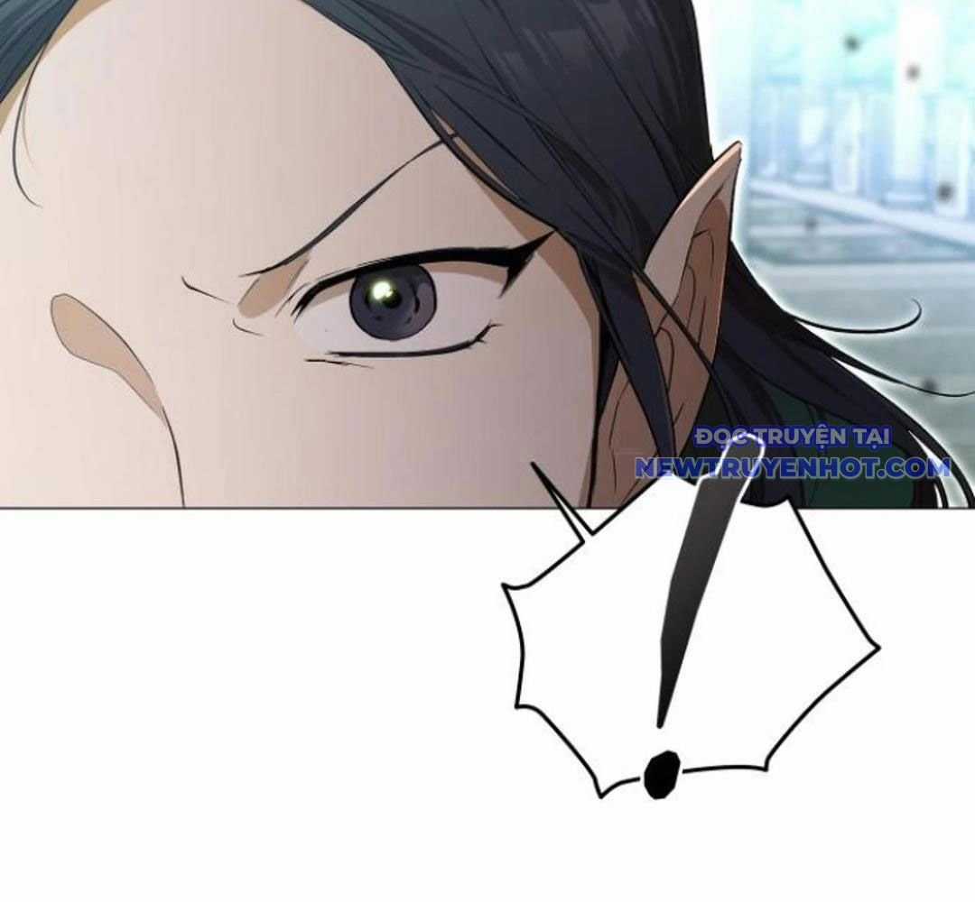 Trường Mẫu Giáo Thần Thú Chapter 3 trang 267