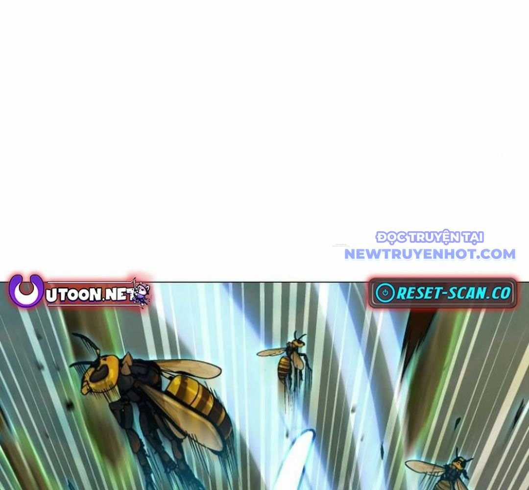 Trường Mẫu Giáo Thần Thú Chapter 3 trang 268