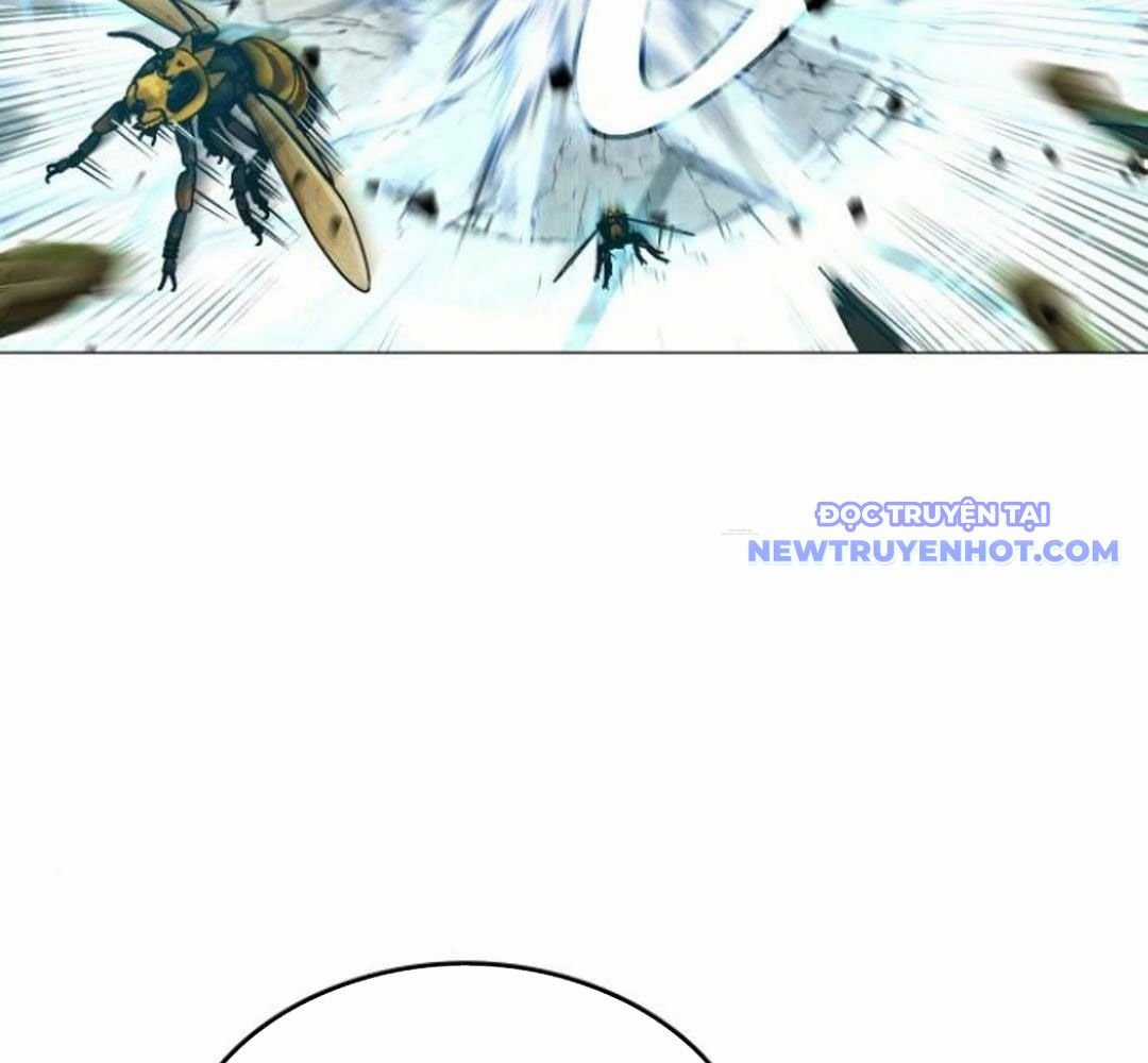 Trường Mẫu Giáo Thần Thú Chapter 3 trang 270