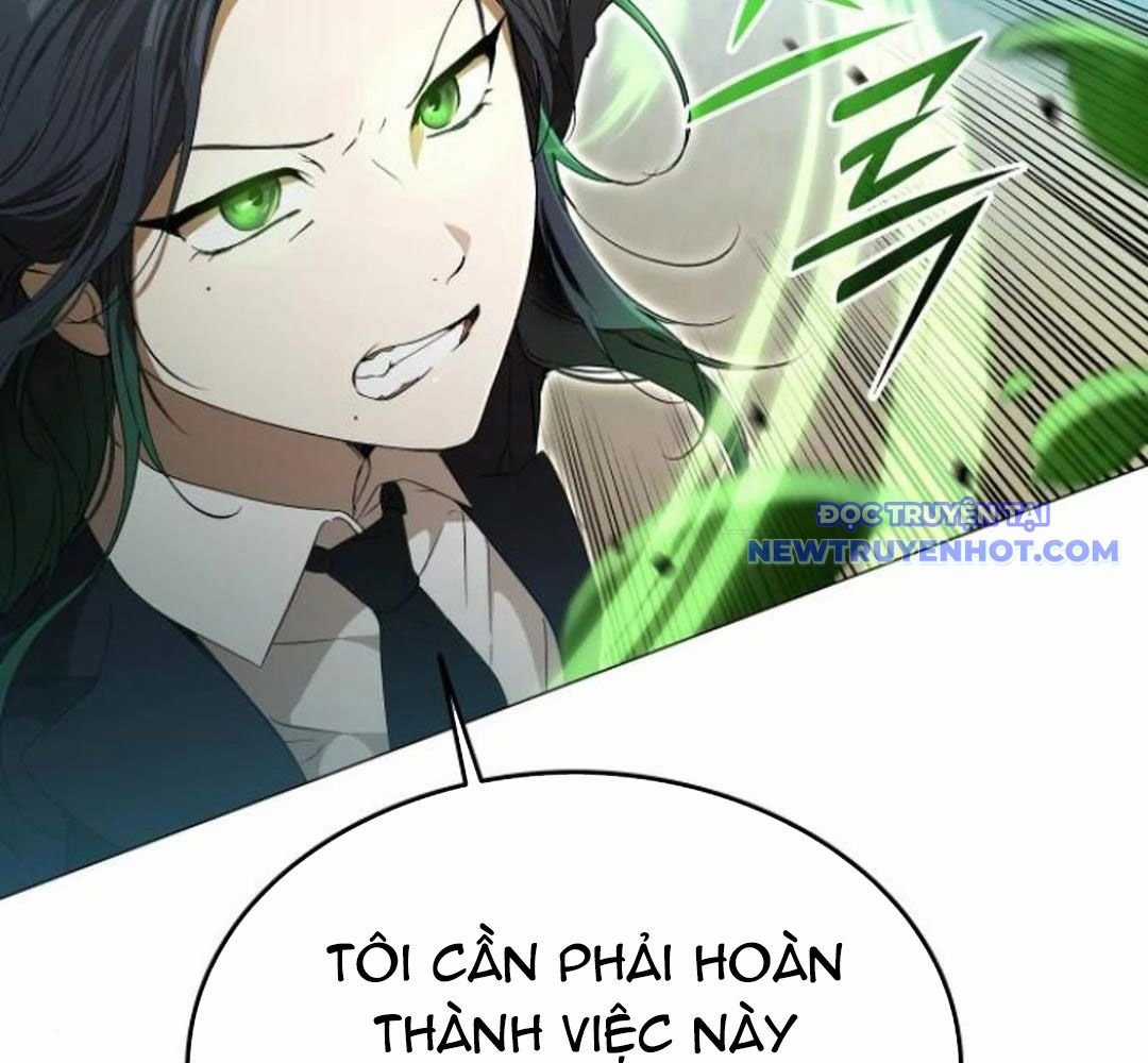 Trường Mẫu Giáo Thần Thú Chapter 3 trang 272