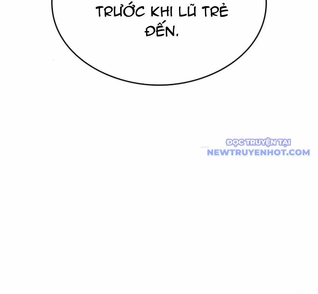 Trường Mẫu Giáo Thần Thú Chapter 3 trang 273