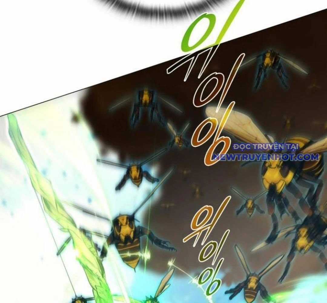 Trường Mẫu Giáo Thần Thú Chapter 3 trang 275