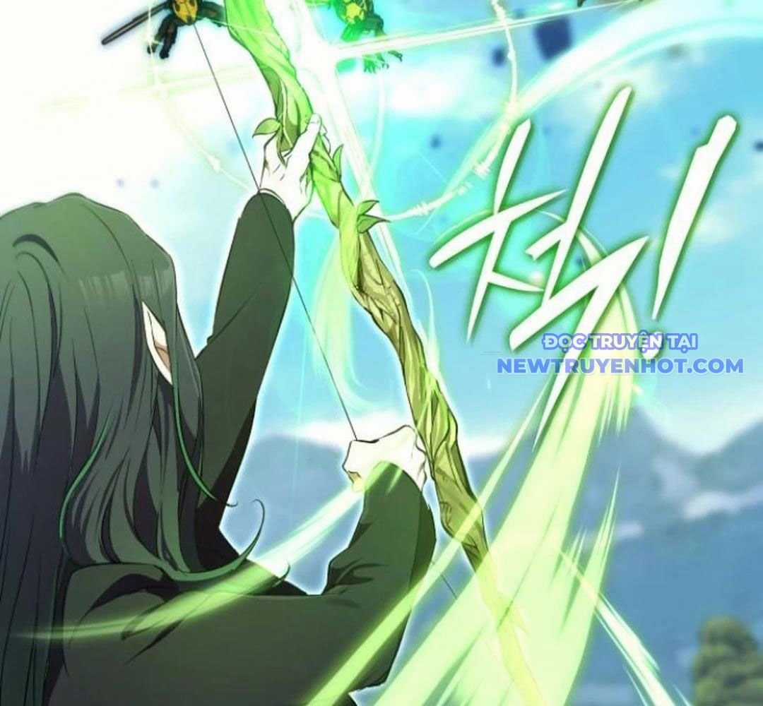 Trường Mẫu Giáo Thần Thú Chapter 3 trang 276