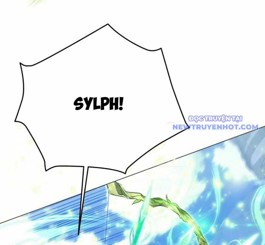 Trường Mẫu Giáo Thần Thú Chapter 3 trang 278