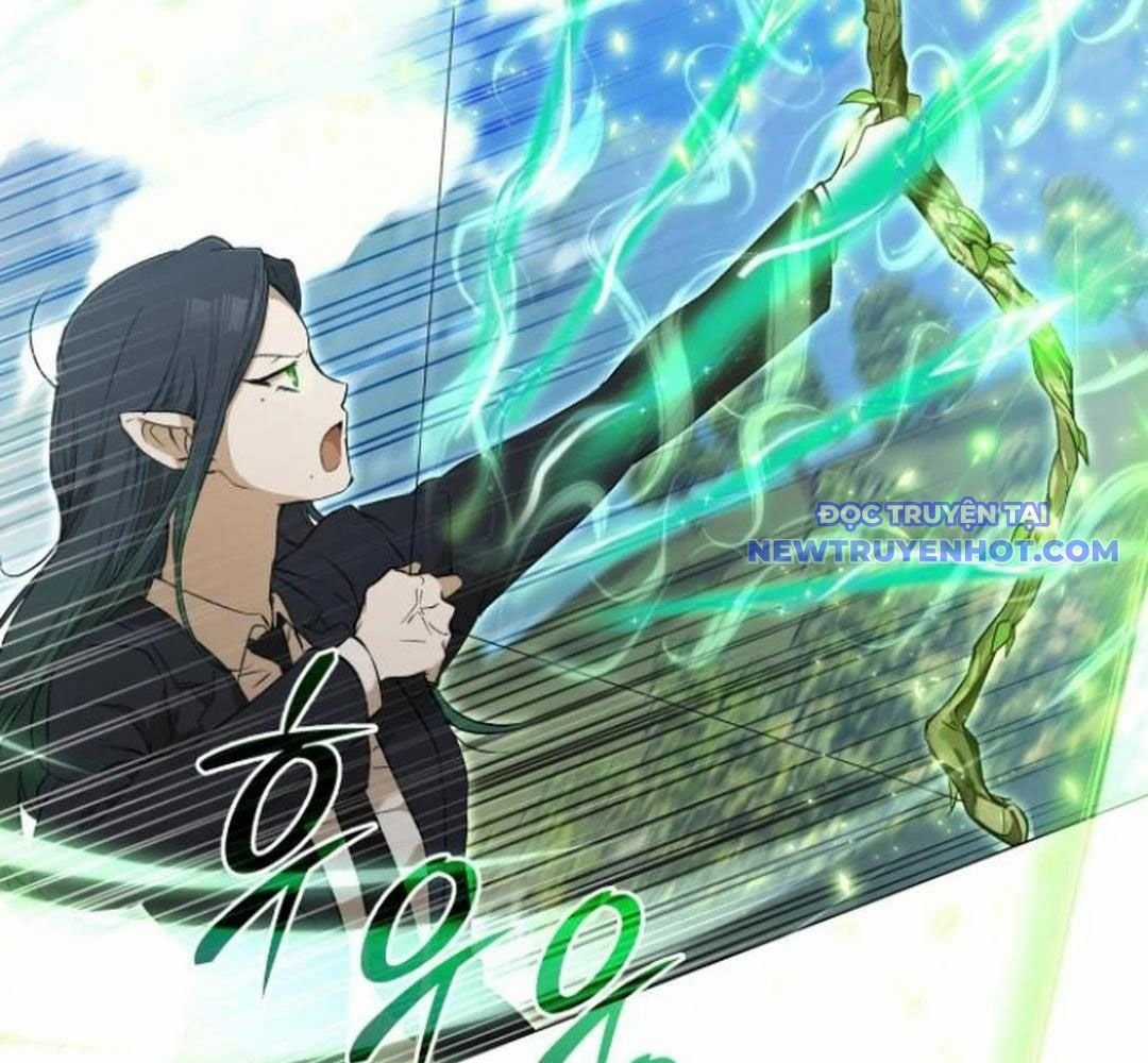 Trường Mẫu Giáo Thần Thú Chapter 3 trang 279