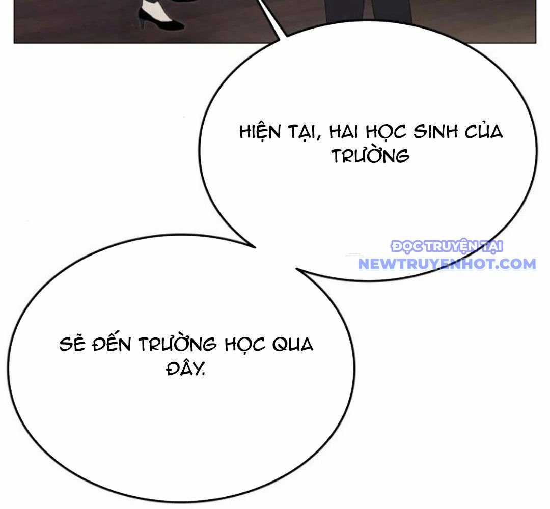 Trường Mẫu Giáo Thần Thú Chapter 3 trang 28