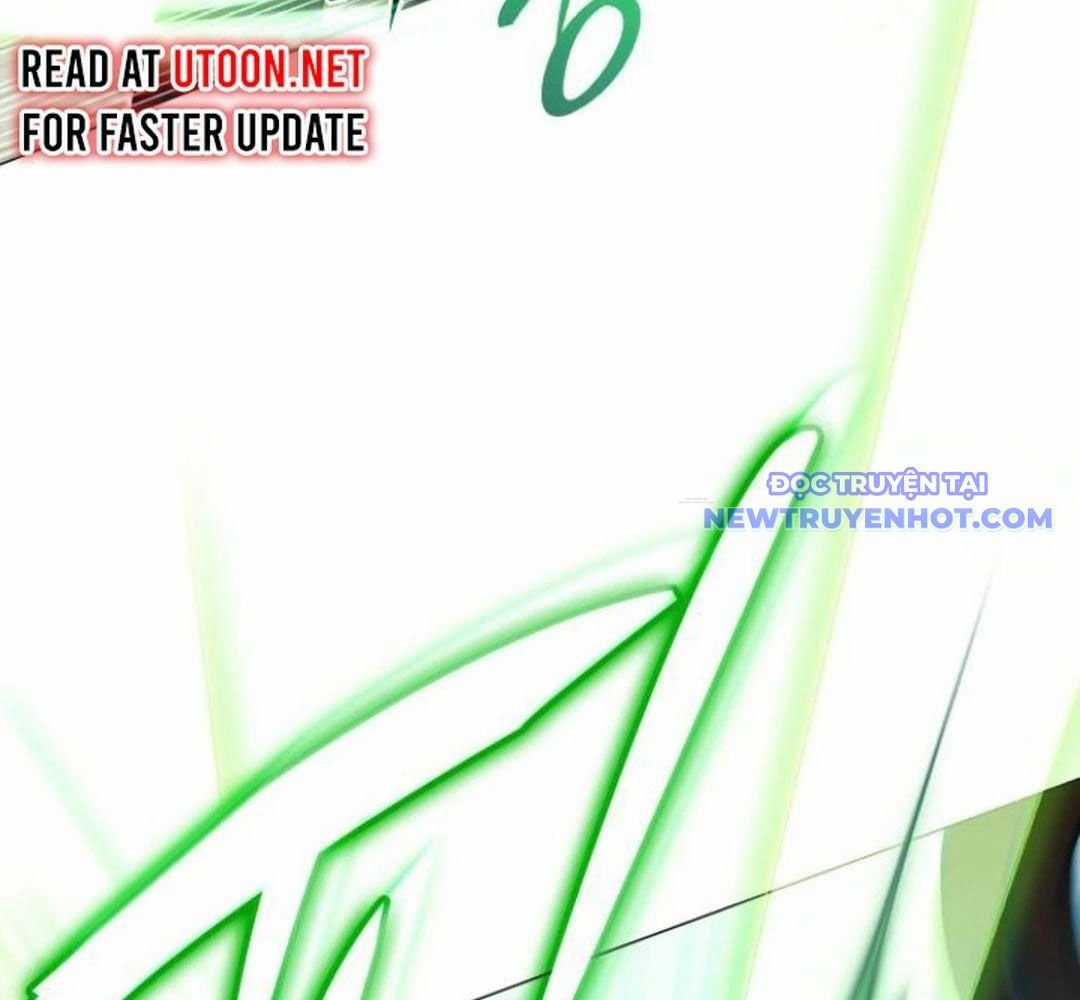 Trường Mẫu Giáo Thần Thú Chapter 3 trang 280