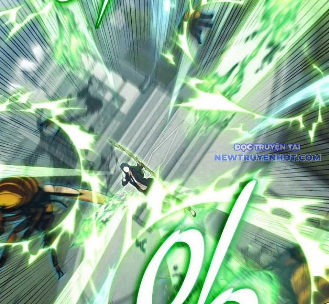 Trường Mẫu Giáo Thần Thú Chapter 3 trang 282