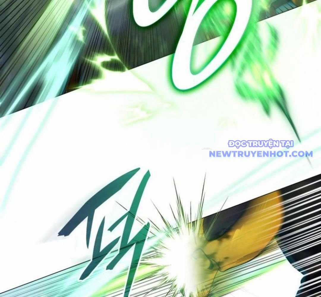 Trường Mẫu Giáo Thần Thú Chapter 3 trang 283