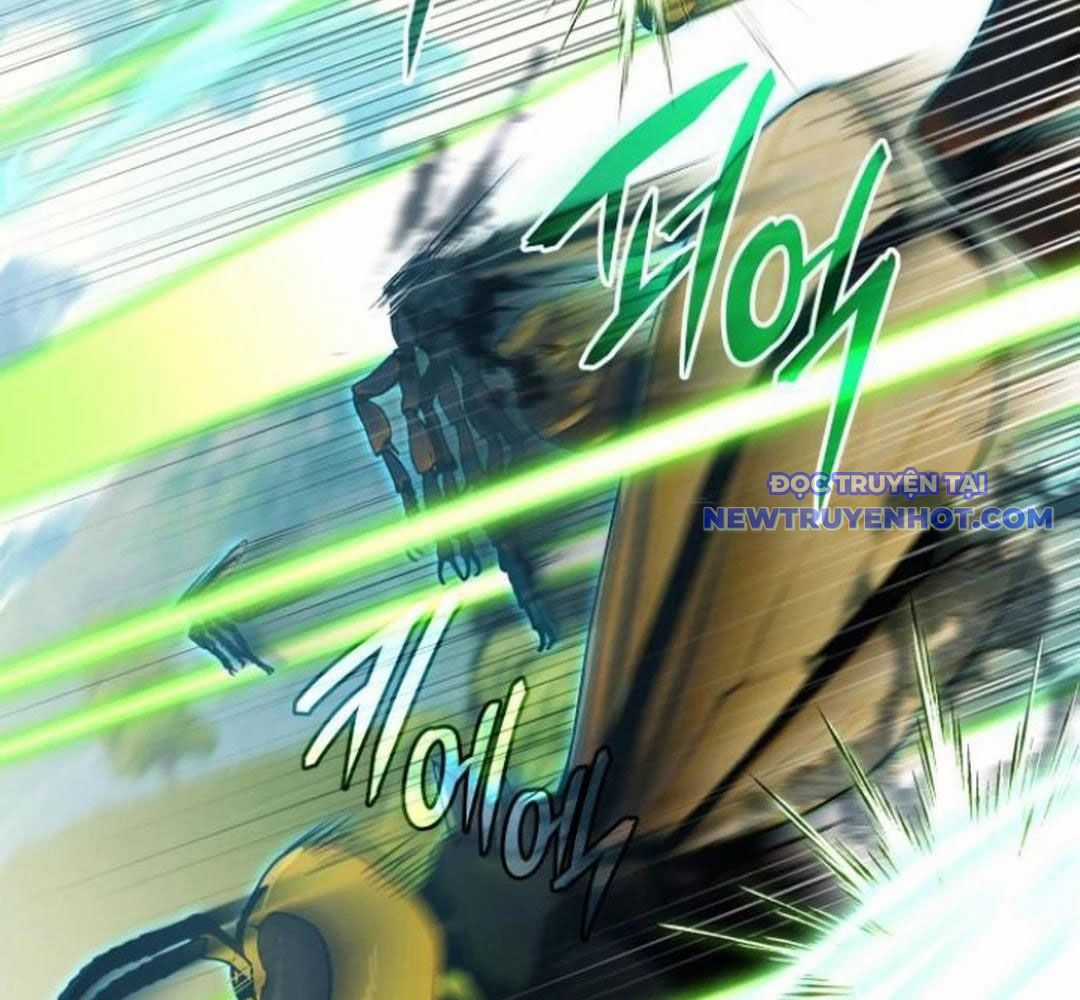 Trường Mẫu Giáo Thần Thú Chapter 3 trang 284