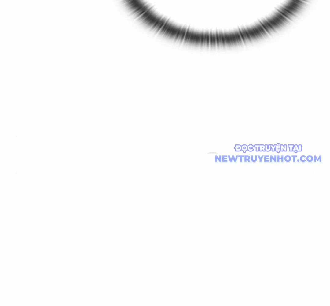 Trường Mẫu Giáo Thần Thú Chapter 3 trang 286