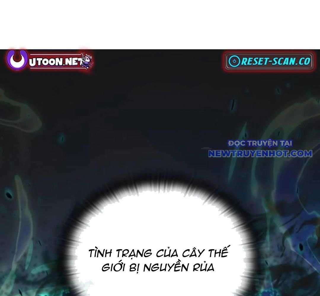 Trường Mẫu Giáo Thần Thú Chapter 3 trang 287