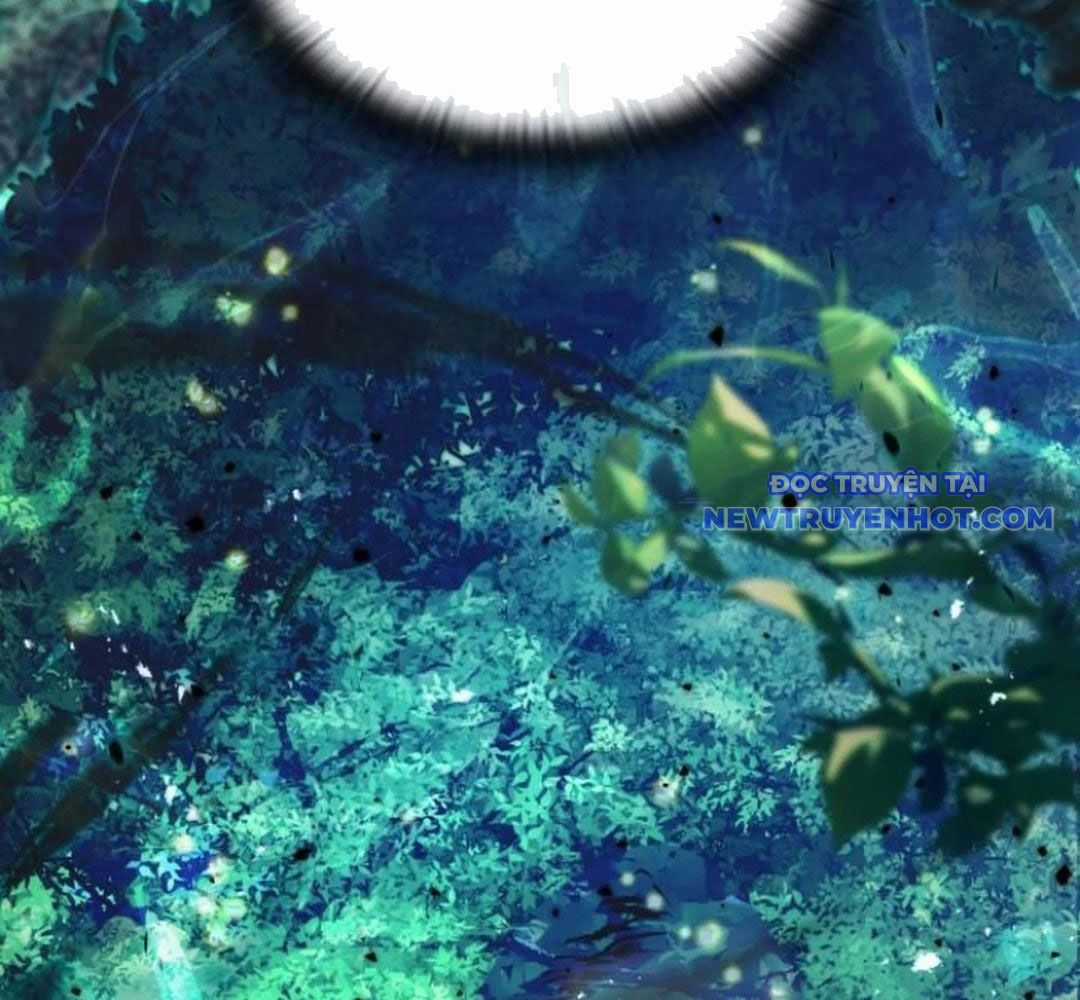 Trường Mẫu Giáo Thần Thú Chapter 3 trang 288