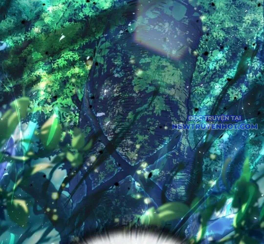 Trường Mẫu Giáo Thần Thú Chapter 3 trang 289