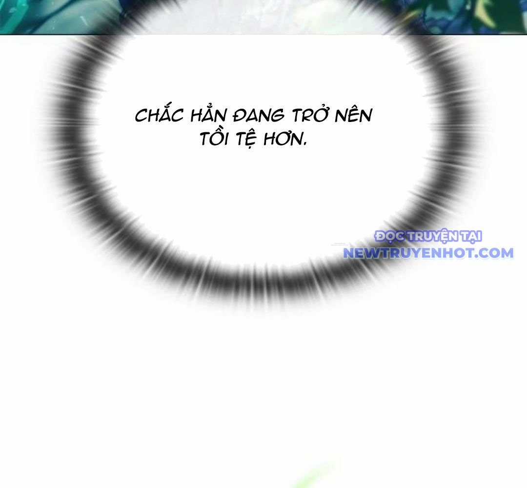 Trường Mẫu Giáo Thần Thú Chapter 3 trang 290