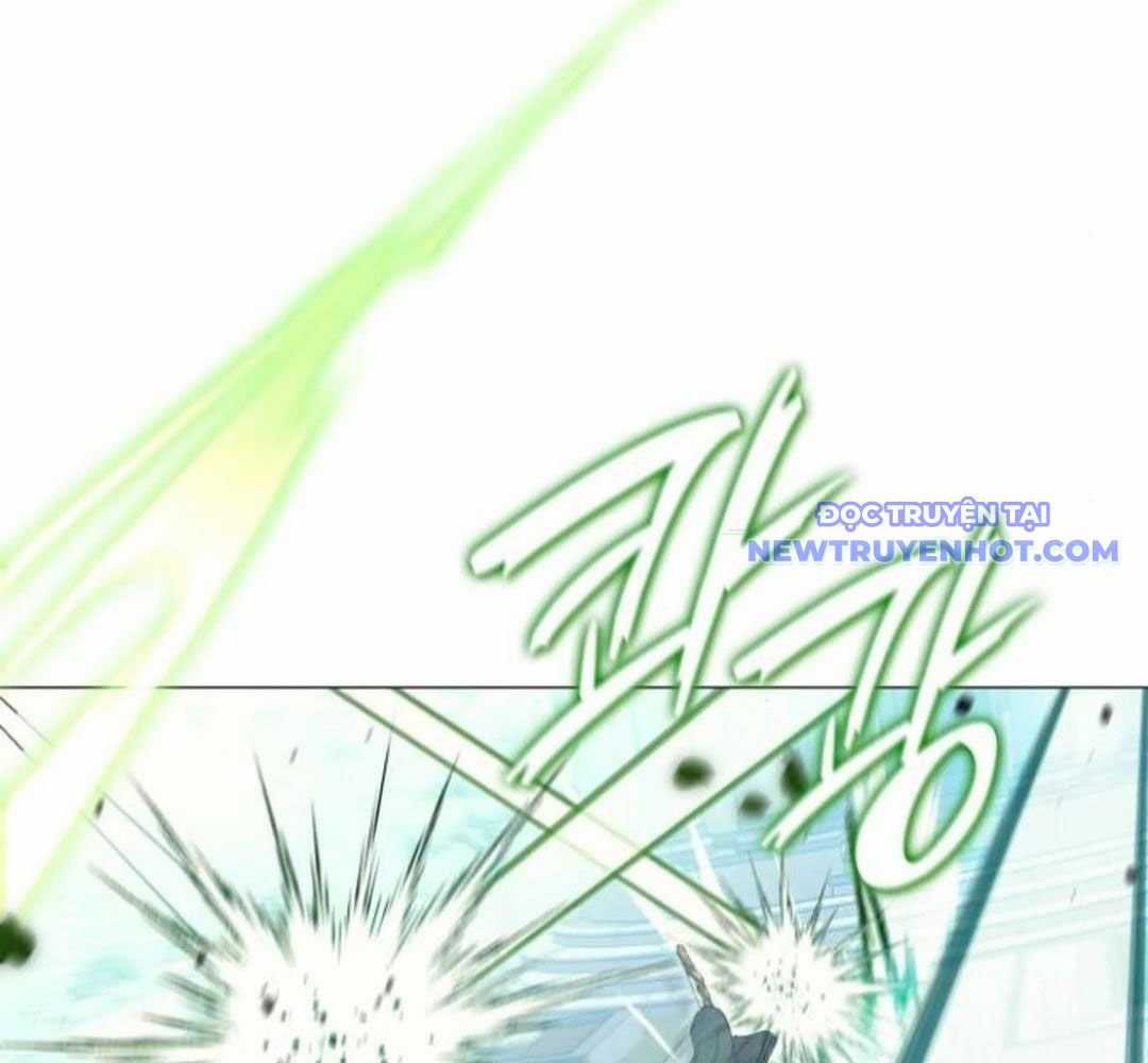 Trường Mẫu Giáo Thần Thú Chapter 3 trang 291