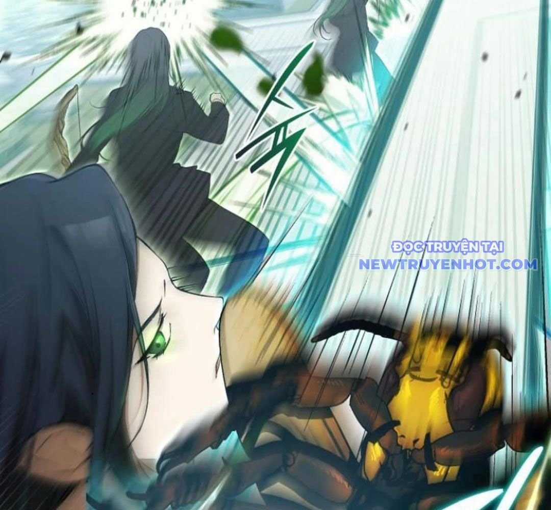 Trường Mẫu Giáo Thần Thú Chapter 3 trang 292