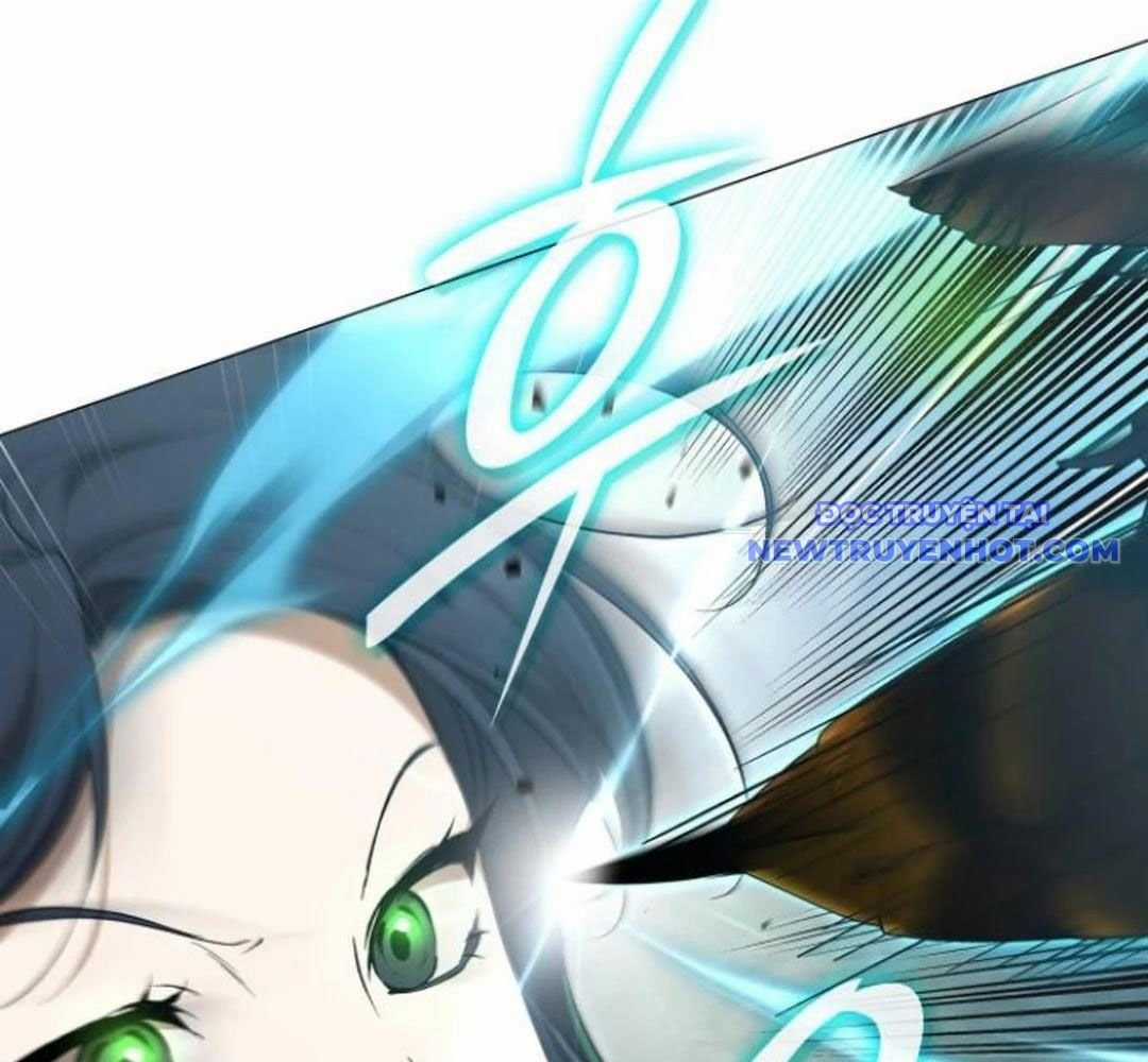 Trường Mẫu Giáo Thần Thú Chapter 3 trang 295