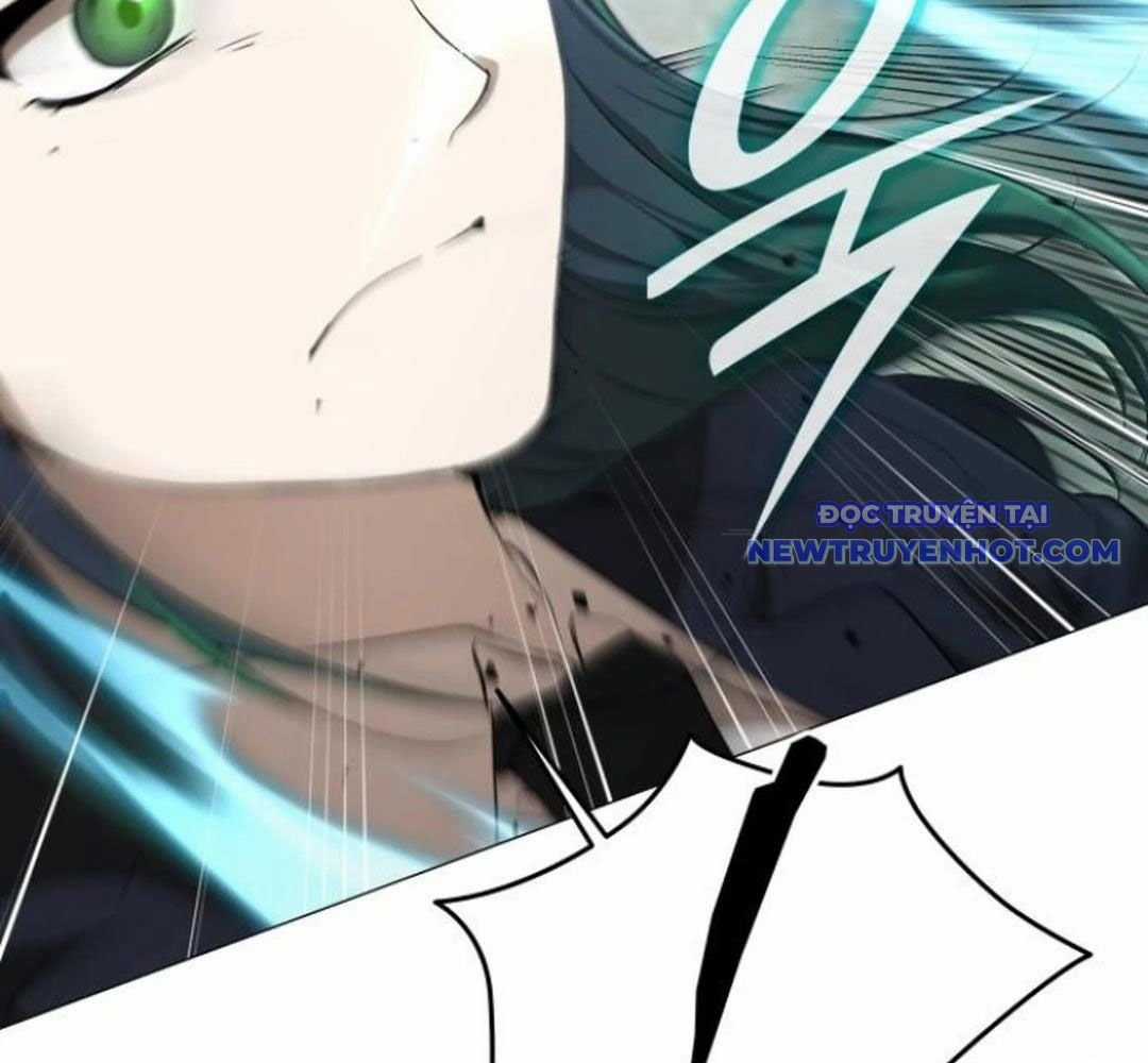 Trường Mẫu Giáo Thần Thú Chapter 3 trang 296