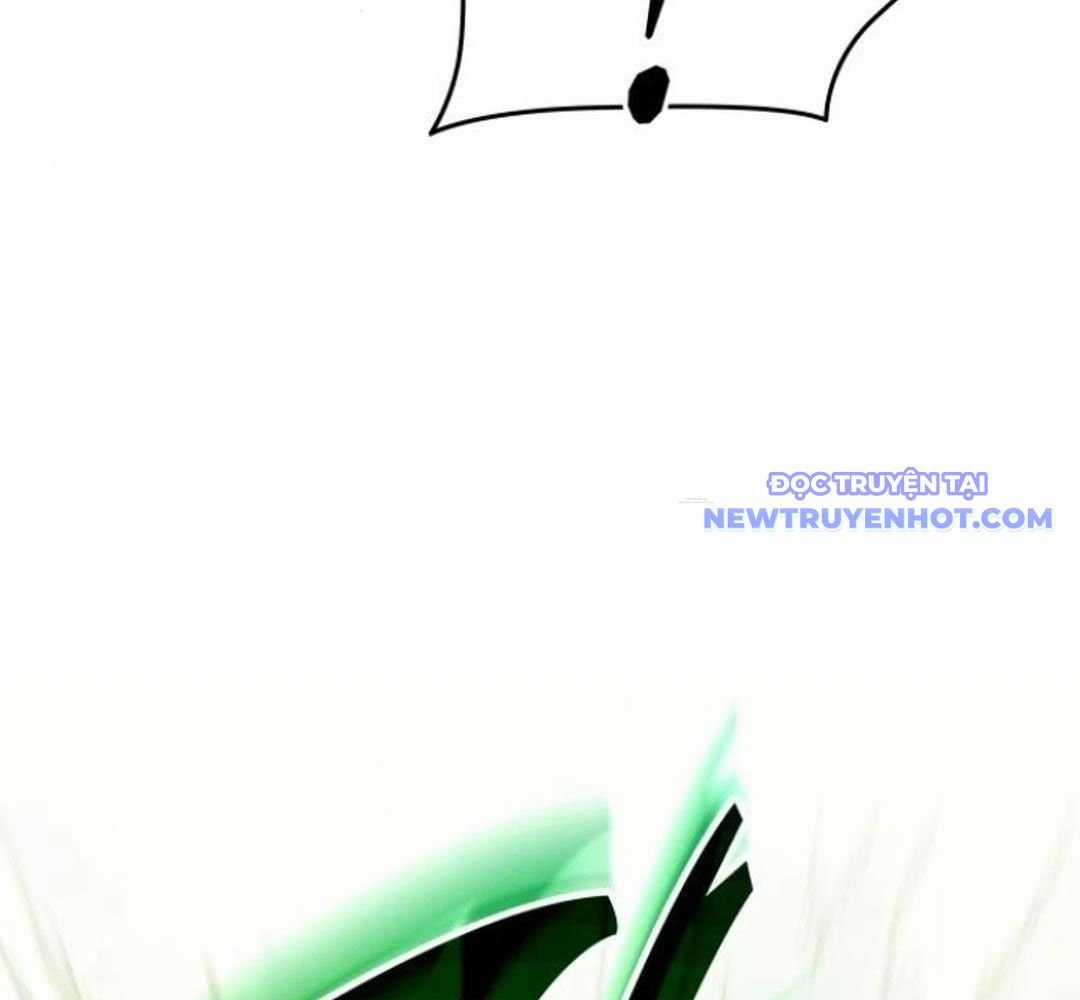 Trường Mẫu Giáo Thần Thú Chapter 3 trang 297