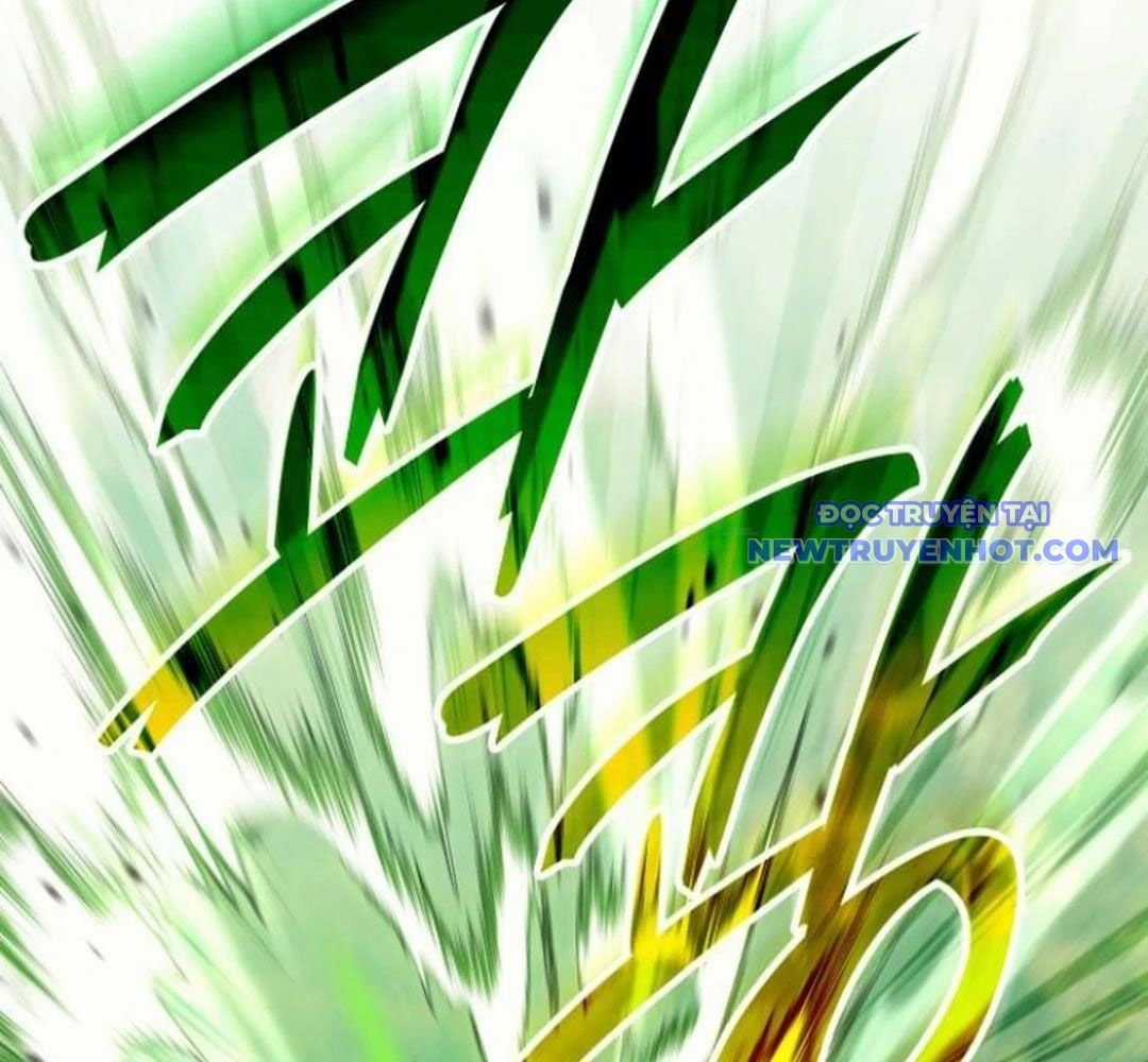 Trường Mẫu Giáo Thần Thú Chapter 3 trang 298