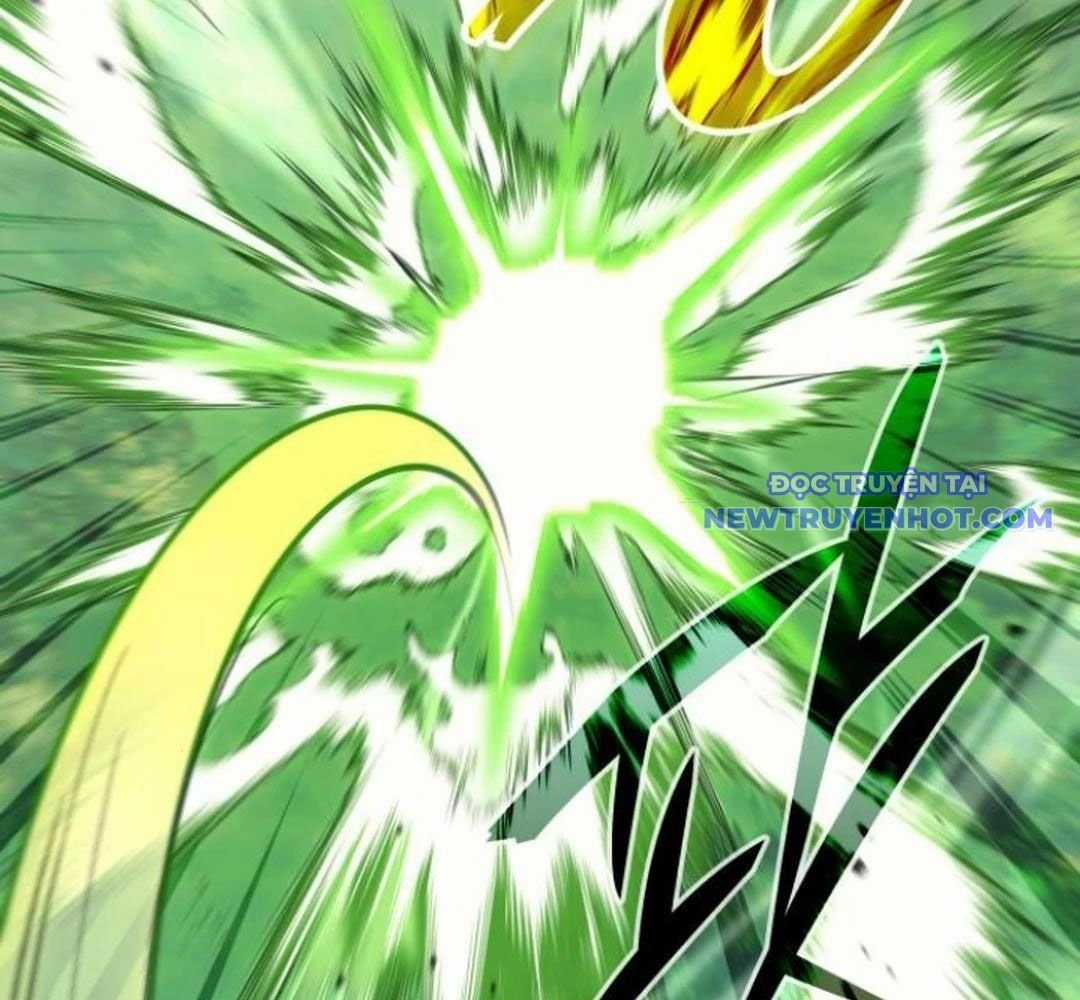 Trường Mẫu Giáo Thần Thú Chapter 3 trang 299