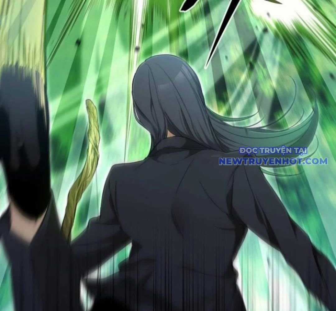 Trường Mẫu Giáo Thần Thú Chapter 3 trang 300