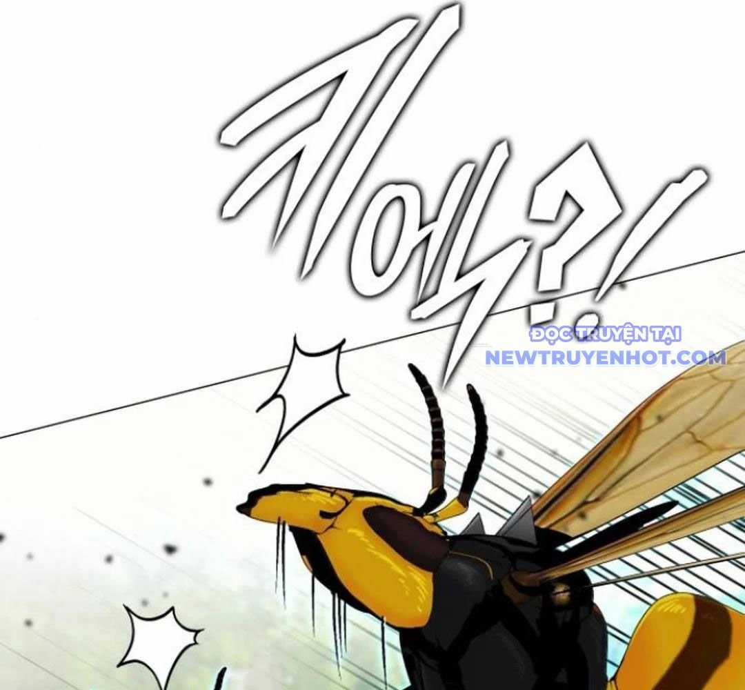 Trường Mẫu Giáo Thần Thú Chapter 3 trang 302