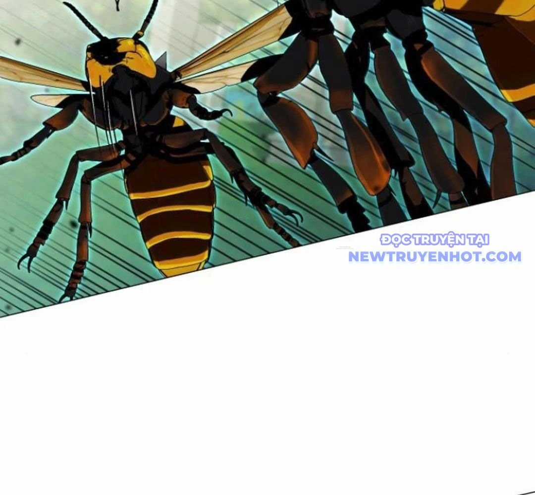 Trường Mẫu Giáo Thần Thú Chapter 3 trang 303