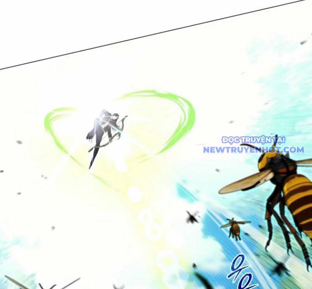 Trường Mẫu Giáo Thần Thú Chapter 3 trang 304