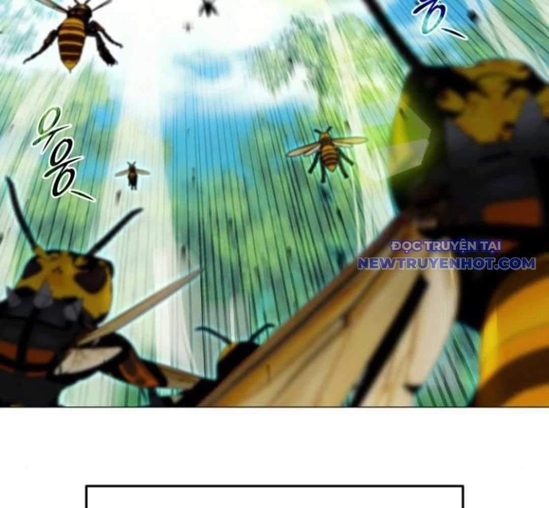 Trường Mẫu Giáo Thần Thú Chapter 3 trang 305