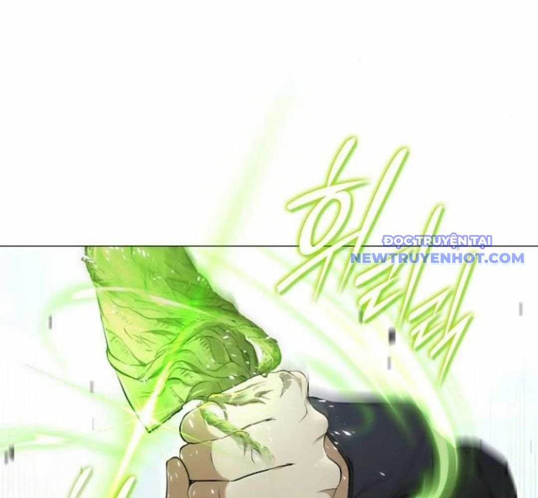 Trường Mẫu Giáo Thần Thú Chapter 3 trang 307