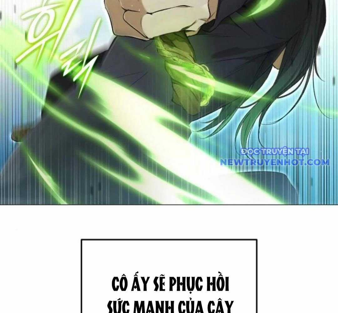 Trường Mẫu Giáo Thần Thú Chapter 3 trang 308